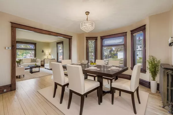 Minneapolis, MN 55404,2501 16th AVE S