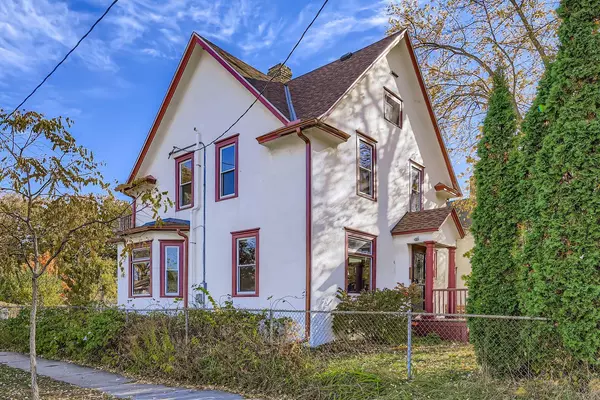 Minneapolis, MN 55404,2501 16th AVE S