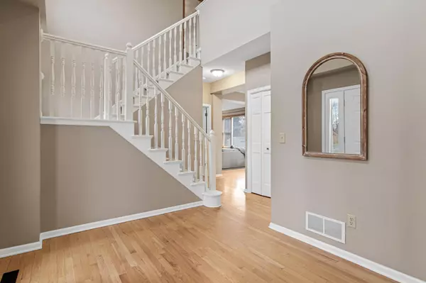 Maple Grove, MN 55311,18244 87th PL N