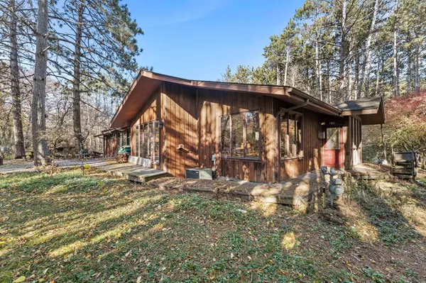 May Twp, MN 55082,15151 Square Lake TRL N