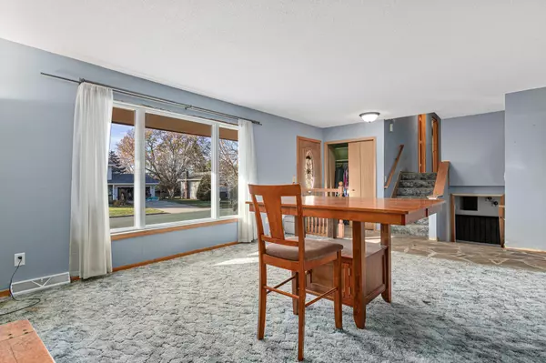 Burnsville, MN 55337,13025 Girard AVE S