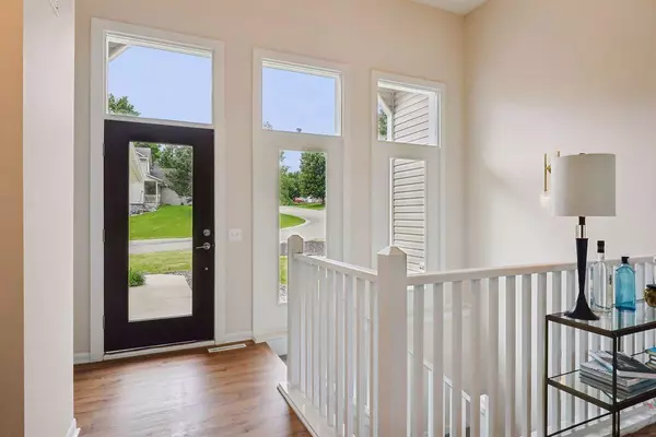 Zimmerman, MN 55398,13103 11th AVE S