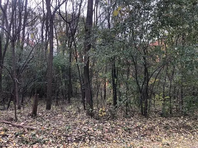 3211 Loop RD N, Burnsville, MN 55306