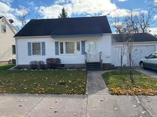 509 14th AVE SW, Austin, MN 55912