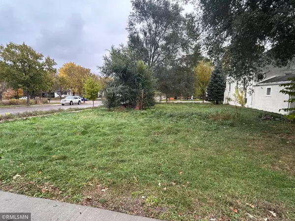 Minneapolis, MN 55407,4400 Park AVE