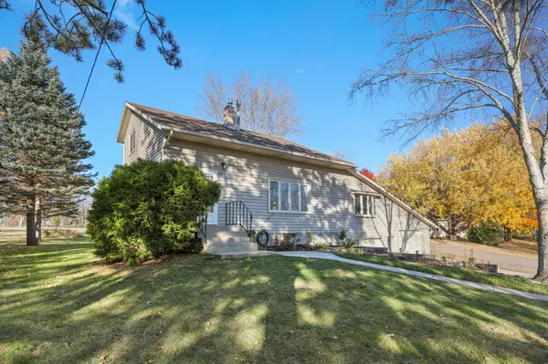 Sauk Rapids, MN 56379,1 Skyview DR