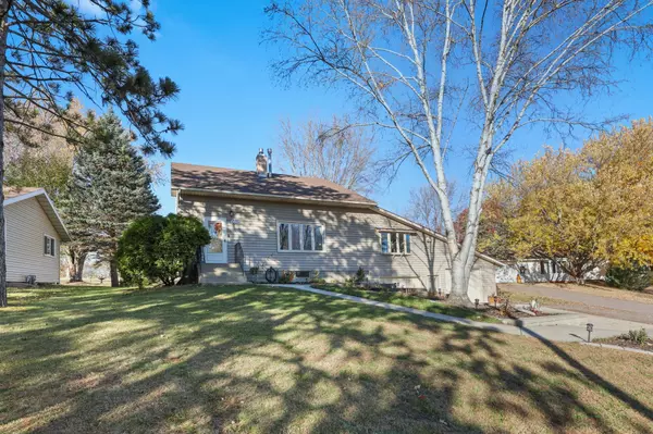 Sauk Rapids, MN 56379,1 Skyview DR