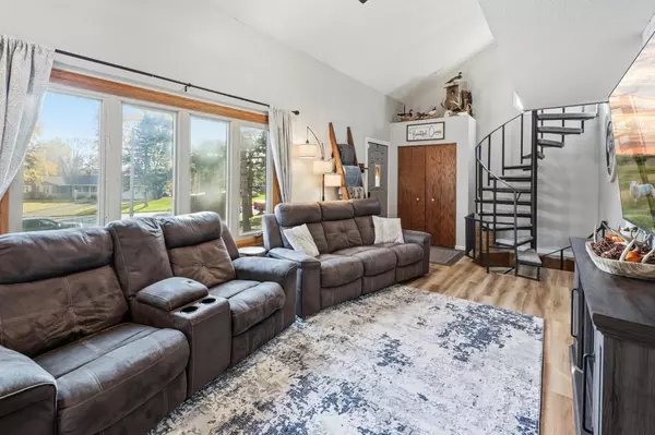 Sauk Rapids, MN 56379,1 Skyview DR