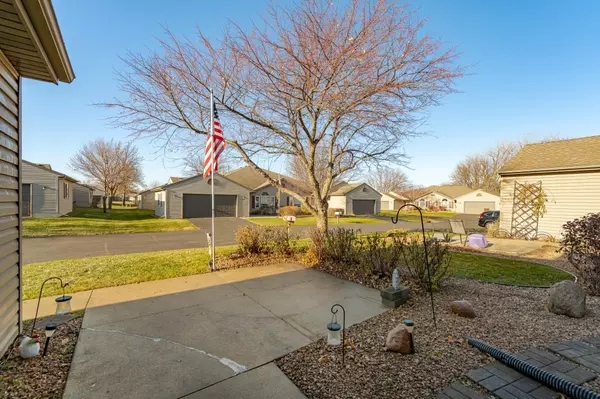 Rochester, MN 55901,4930 32nd AVE NW