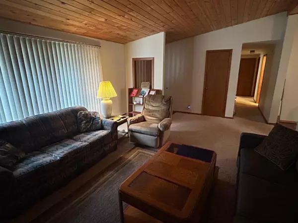 Grand Rapids, MN 55744,3109 SW 4th AVE