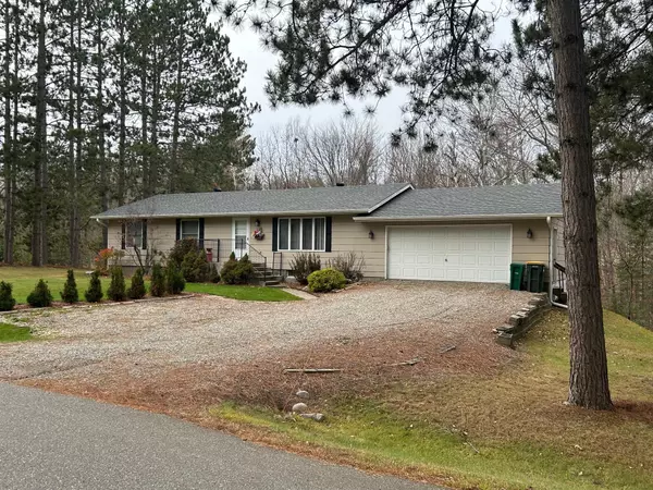 Grand Rapids, MN 55744,3109 SW 4th AVE