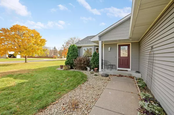 Champlin, MN 55316,6505 119th PL N