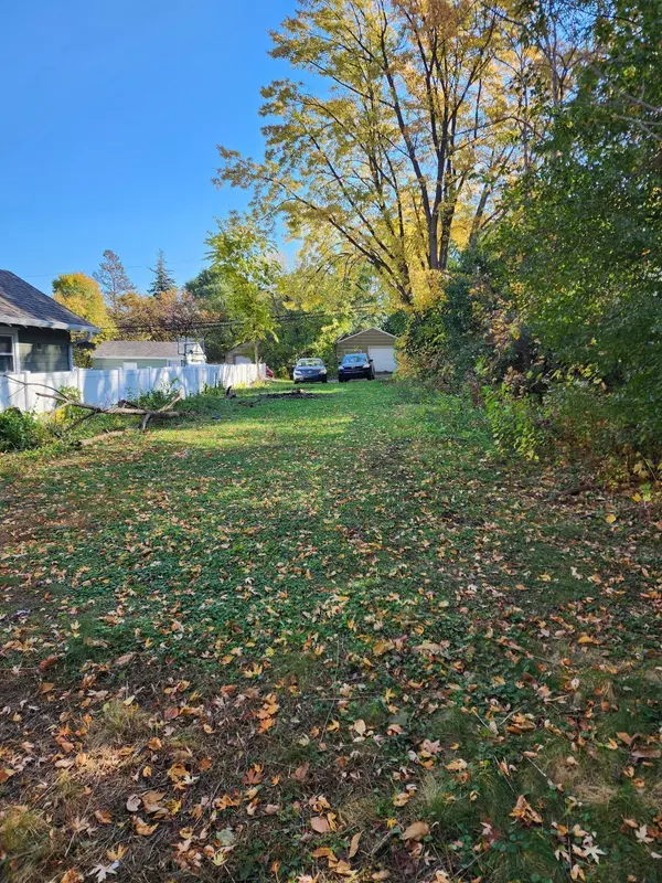 Minneapolis, MN 55412,3738 Lyndale AVE N