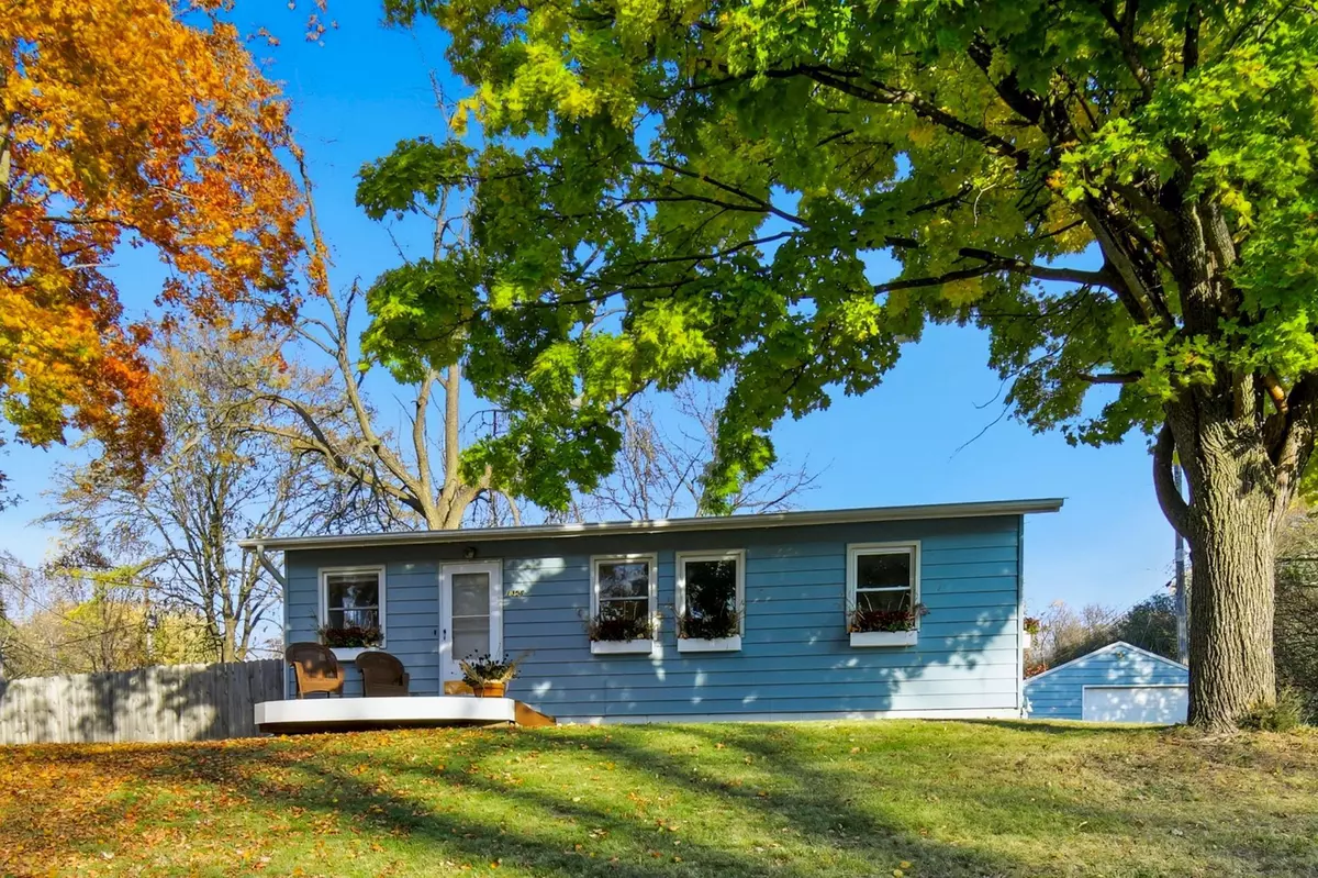 Rochester, MN 55904,1308 Sunrise AVE SE