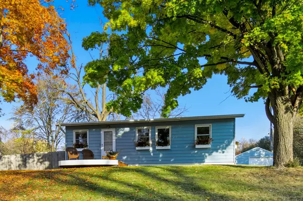 1308 Sunrise AVE SE, Rochester, MN 55904