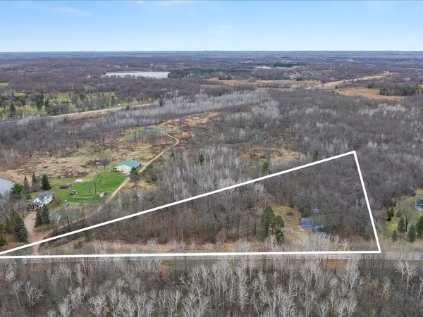 21832 County Road 10, Deerwood Twp, MN 56444