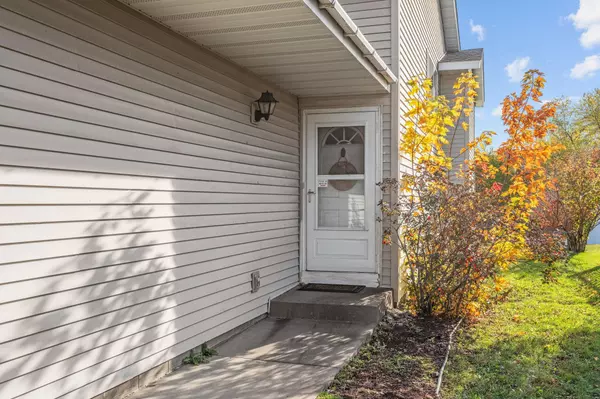 Albertville, MN 55301,6364 Kahler DR NE