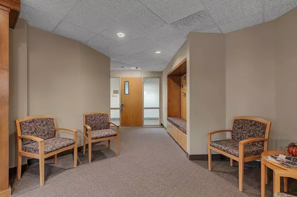 Saint Cloud, MN 56301,1411 W Saint Germain ST