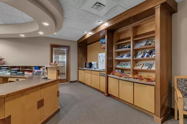 Saint Cloud, MN 56301,1411 W Saint Germain ST