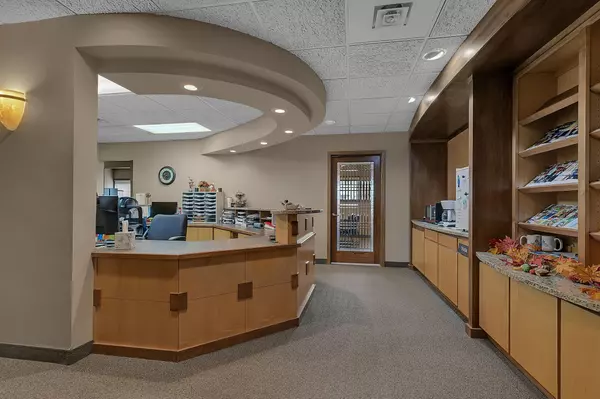 Saint Cloud, MN 56301,1411 W Saint Germain ST