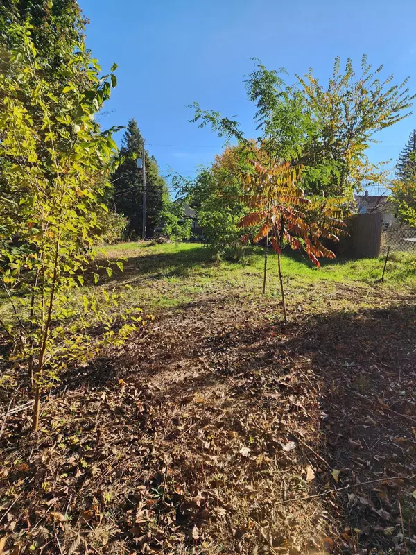 Minneapolis, MN 55412,3718 Lyndale AVE N