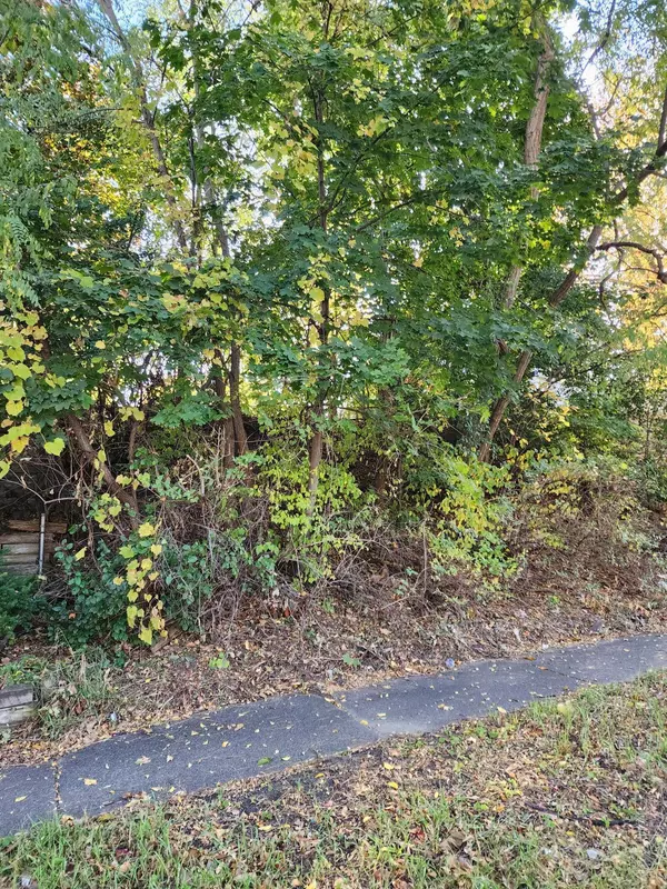 Minneapolis, MN 55412,3718 Lyndale AVE N