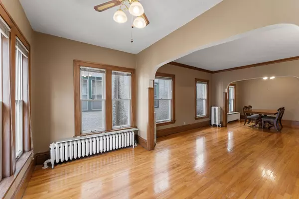 Minneapolis, MN 55408,3133 Girard AVE S #1