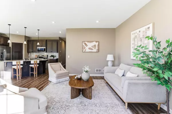 Corcoran, MN 55340,7501 Fir LN N