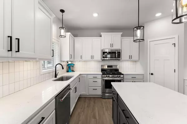 Rosemount, MN 55068,14244 Addison AVE