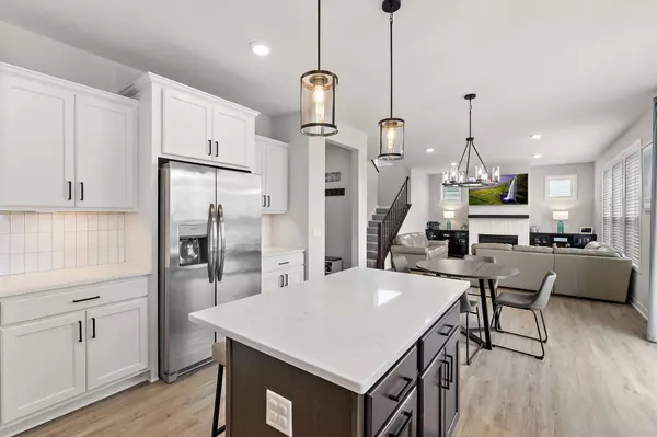 Rosemount, MN 55068,14244 Addison AVE