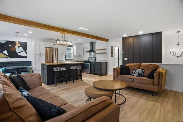 5538 Yates AVE N, Crystal, MN 55429