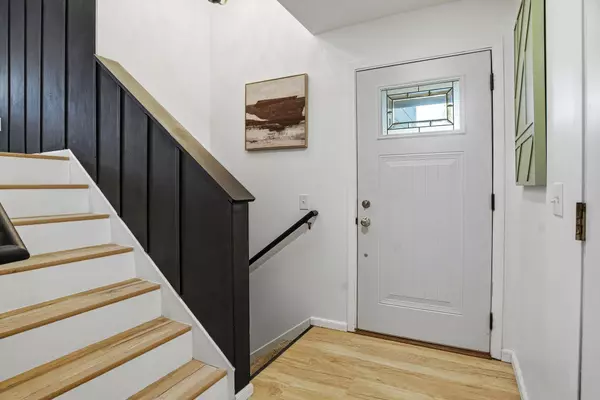 Crystal, MN 55429,5538 Yates AVE N