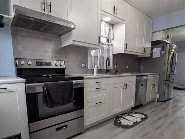 Rice Lake, WI 54868,612 W Eau Claire ST