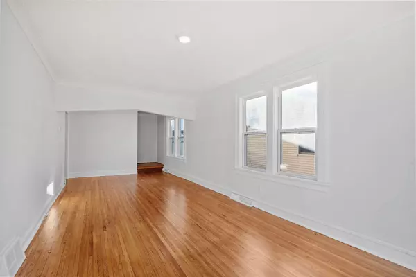 Robbinsdale, MN 55422,3934 Vera Cruz AVE N