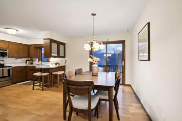 Fridley, MN 55432,6064 Woody LN NE