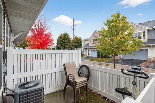 Chanhassen, MN 55317,1956 Commonwealth BLVD #2