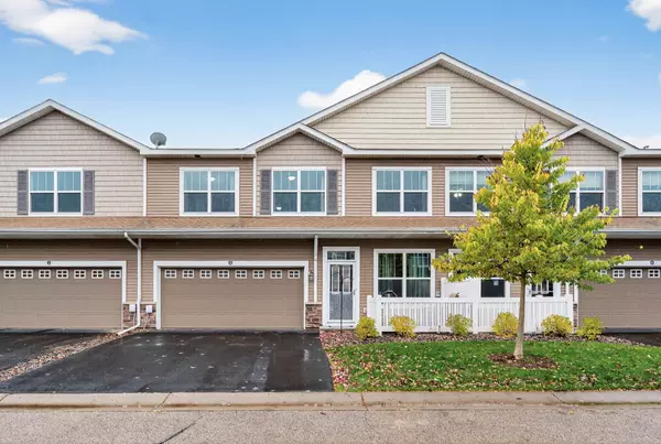 Chanhassen, MN 55317,1956 Commonwealth BLVD #2