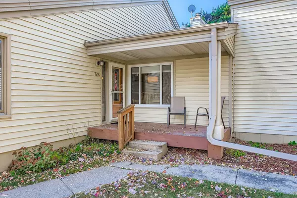 Bloomington, MN 55438,7616 Landau DR