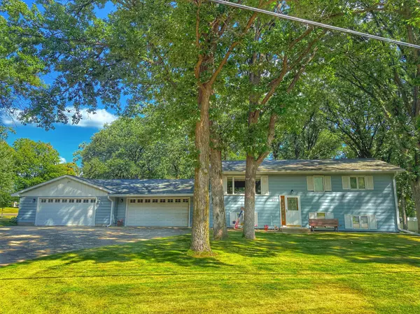 Long Prairie, MN 56347,903 Woodland CIR