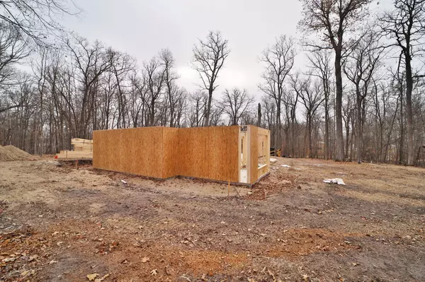 Mcgregor, MN 55760,48411 196th PL