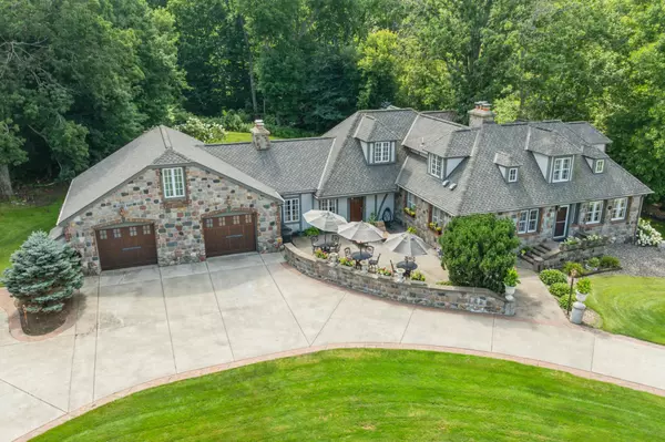 Kathio Twp, MN 56359,13001 Twilight RD