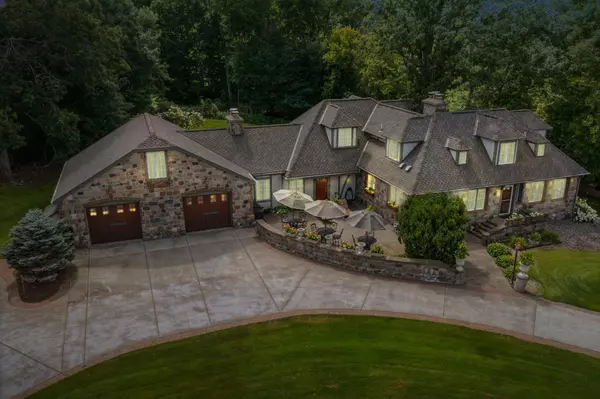 Kathio Twp, MN 56359,13001 Twilight RD