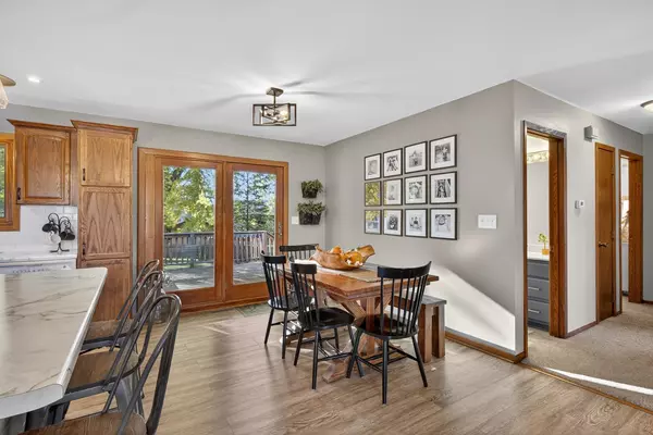 Kasson, MN 55944,402 11th Avenue CIR NW