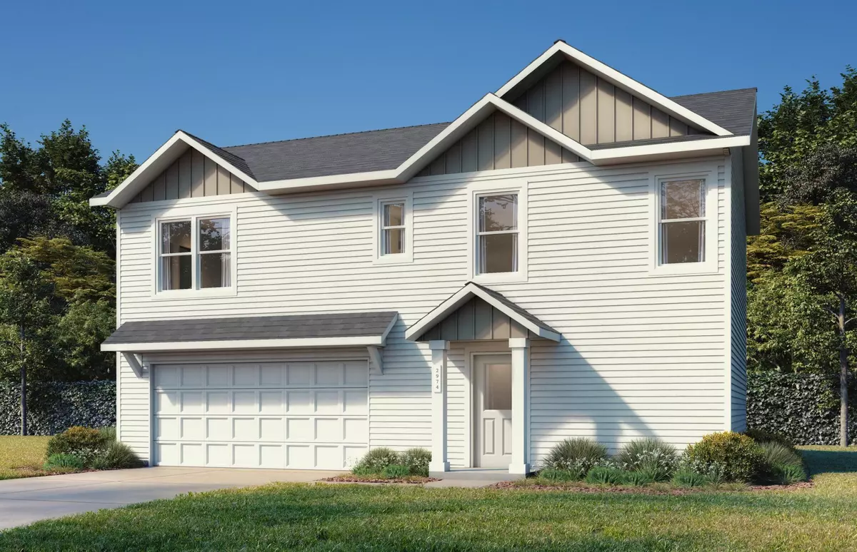 Le Sueur, MN 56058,340 Ridge Road