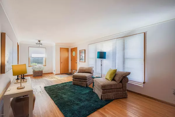 Richfield, MN 55423,7221 Park AVE