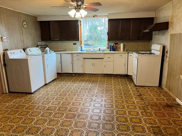 Cumberland, WI 54829,1520 Western AVE