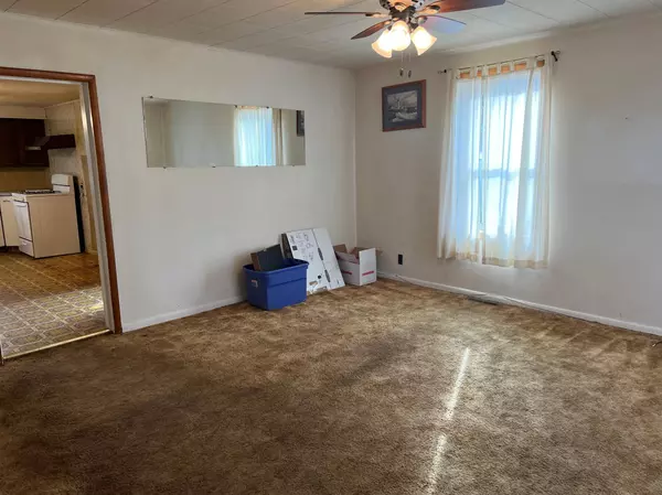 Cumberland, WI 54829,1520 Western AVE