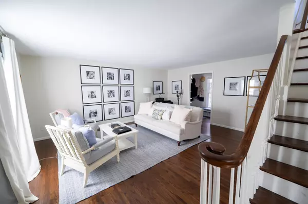 Fargo, ND 58103,2825 11th ST S