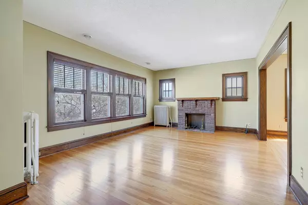 Minneapolis, MN 55419,4536 Grand AVE S