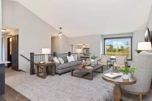 Rosemount, MN 55068,13641 Arrowhead Way